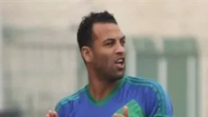 الأهلي يفك شفرة الكمبيوتر الياباني ويعزز فرصه في كأس العالم للأندية بعد الفوز التاريخي